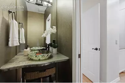 20305 True Vista Circle, Monument, CO 80132 - Photo 13