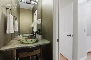20305 True Vista Cir, Monument, CO 80132 - Photo 13