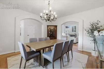 20305 True Vista Circle, Monument, CO 80132 - Photo 9