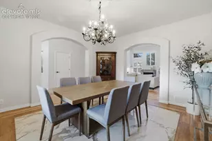 20305 True Vista Cir, Monument, CO 80132 - Photo 9