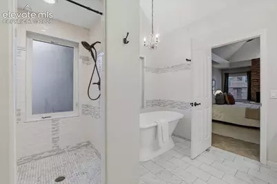 20305 True Vista Circle, Monument, CO 80132 - Photo 25