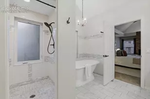 20305 True Vista Cir, Monument, CO 80132 - Photo 25