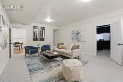 20305 True Vista Circle, Monument, CO 80132 - Photo 33