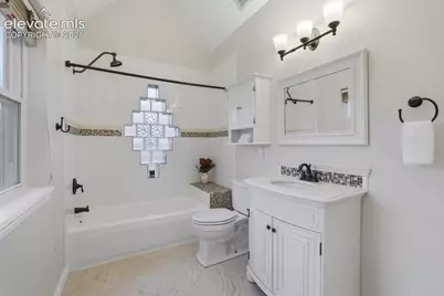 20305 True Vista Circle, Monument, CO 80132 - Photo 31