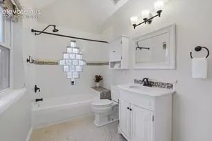 20305 True Vista Cir, Monument, CO 80132 - Photo 31