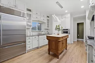 20305 True Vista Cir, Monument, CO 80132 - Photo 17