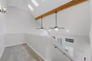 20305 True Vista Cir, Monument, CO 80132 - Photo 27