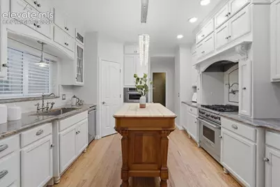 20305 True Vista Circle, Monument, CO 80132 - Photo 15