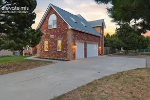 20305 True Vista Cir, Monument, CO 80132 - Photo 45