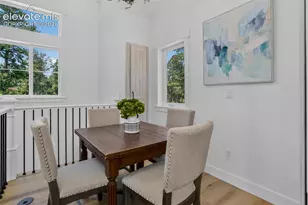 19404 Hilltop Pines Path, Monument, CO 80132 - Photo 45