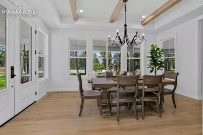 19404 Hilltop Pines Path, Monument, CO 80132 - Photo 13
