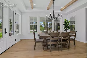 19404 Hilltop Pines Path, Monument, CO 80132 - Photo 13