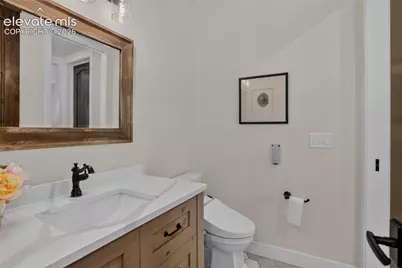 19404 Hilltop Pines Path, Monument, CO 80132 - Photo 19