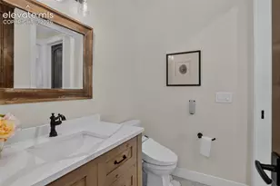 19404 Hilltop Pines Path, Monument, CO 80132 - Photo 19