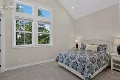 19404 Hilltop Pines Path, Monument, CO 80132 - Photo 27