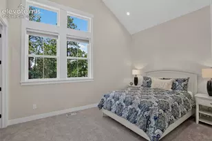 19404 Hilltop Pines Path, Monument, CO 80132 - Photo 27