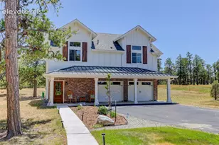 19404 Hilltop Pines Path, Monument, CO 80132 - Photo 39