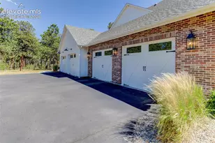 19404 Hilltop Pines Path, Monument, CO 80132 - Photo 37