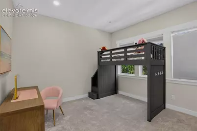 19404 Hilltop Pines Path, Monument, CO 80132 - Photo 25