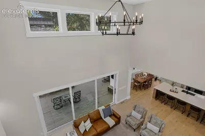 19404 Hilltop Pines Path, Monument, CO 80132 - Photo 7