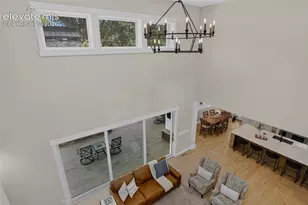19404 Hilltop Pines Path, Monument, CO 80132 - Photo 7
