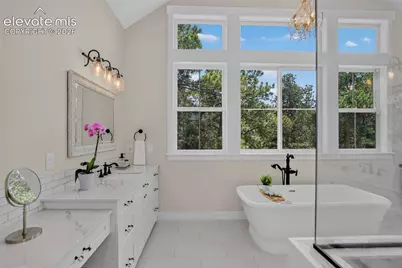 19404 Hilltop Pines Path, Monument, CO 80132 - Photo 23