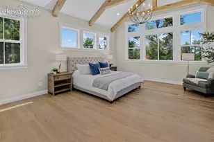19404 Hilltop Pines Path, Monument, CO 80132 - Photo 21