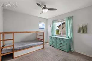 164 Homeland Ct, Colorado Springs, CO 80921 - Photo 17