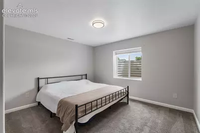 164 Homeland Court, Colorado Springs, CO 80921 - Photo 21
