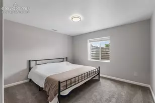 164 Homeland Ct, Colorado Springs, CO 80921 - Photo 21
