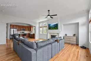 164 Homeland Ct, Colorado Springs, CO 80921 - Photo 7