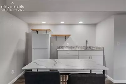 164 Homeland Court, Colorado Springs, CO 80921 - Photo 19