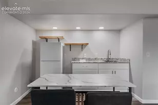 164 Homeland Ct, Colorado Springs, CO 80921 - Photo 19