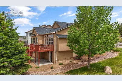 164 Homeland Court, Colorado Springs, CO 80921 - Photo 25