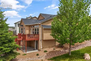 164 Homeland Ct, Colorado Springs, CO 80921 - Photo 25