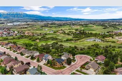 164 Homeland Court, Colorado Springs, CO 80921 - Photo 27