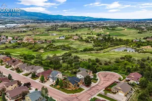 164 Homeland Ct, Colorado Springs, CO 80921 - Photo 27