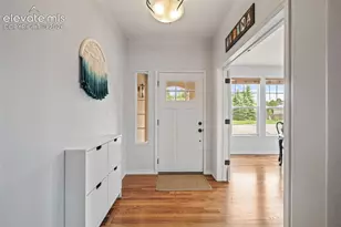 164 Homeland Ct, Colorado Springs, CO 80921 - Photo 3