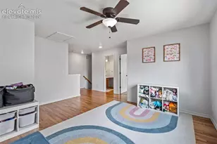 164 Homeland Ct, Colorado Springs, CO 80921 - Photo 15