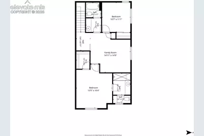 164 Homeland Court, Colorado Springs, CO 80921 - Photo 29