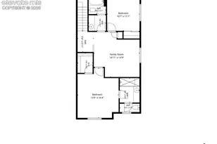 164 Homeland Ct, Colorado Springs, CO 80921 - Photo 29