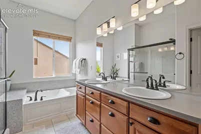 164 Homeland Court, Colorado Springs, CO 80921 - Photo 11