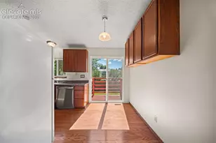 4045 Dolphin Cir, Colorado Springs, CO 80918 - Photo 15