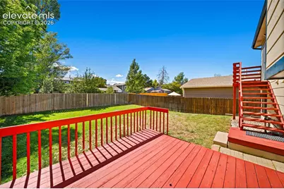 4045 Dolphin Circle, Colorado Springs, CO 80918 - Photo 31