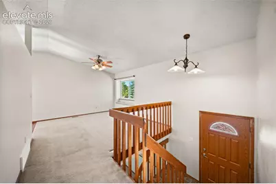 4045 Dolphin Circle, Colorado Springs, CO 80918 - Photo 9