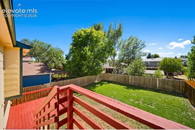 4045 Dolphin Circle, Colorado Springs, CO 80918 - Photo 29
