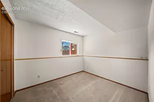 4045 Dolphin Cir, Colorado Springs, CO 80918 - Photo 27