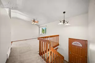 4045 Dolphin Cir, Colorado Springs, CO 80918 - Photo 19