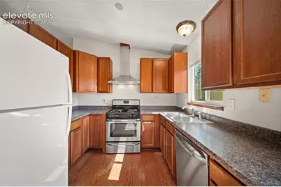4045 Dolphin Circle, Colorado Springs, CO 80918 - Photo 13