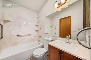 4045 Dolphin Cir, Colorado Springs, CO 80918 - Photo 17